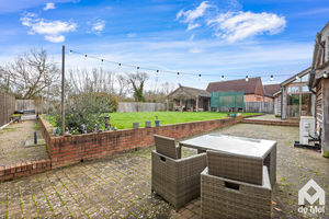 Photo 23- click for photo gallery